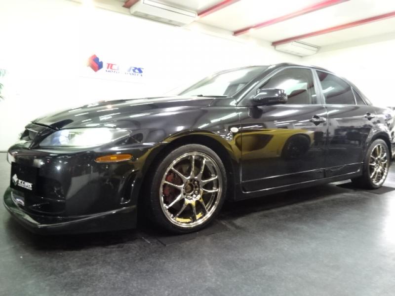 販売実績詳細 - 国産・輸入車のスポーツカー専門店 - TC CARS