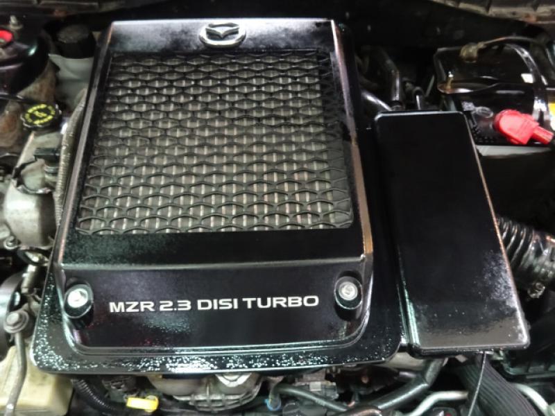 販売実績詳細 - 国産・輸入車のスポーツカー専門店 - TC CARS