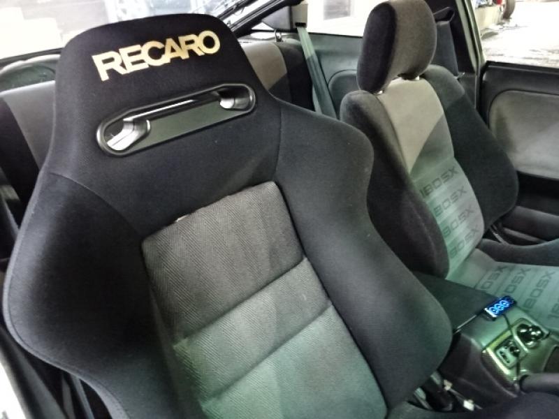 販売実績詳細 - 国産・輸入車のスポーツカー専門店 - TC CARS