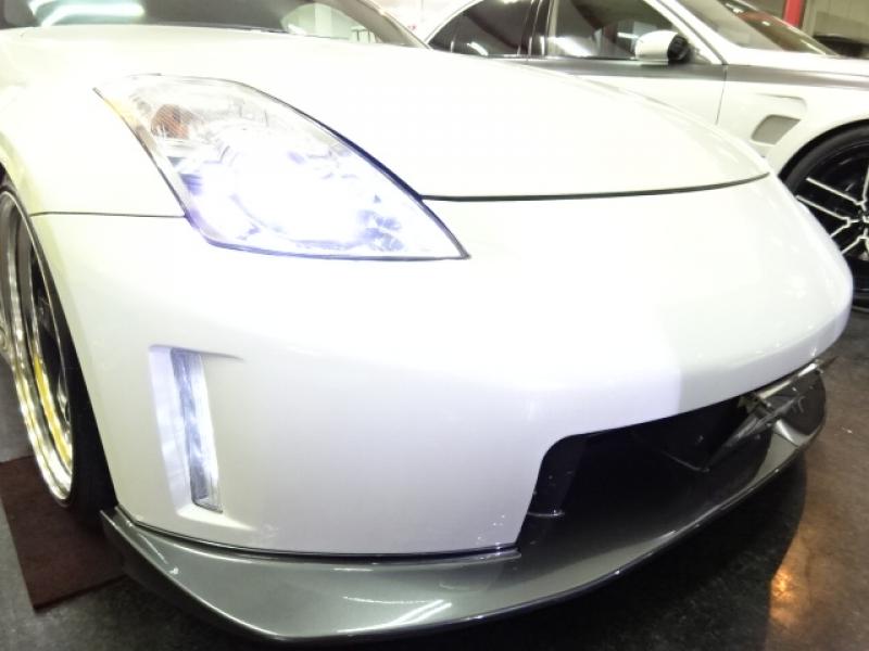 販売実績詳細 - 国産・輸入車のスポーツカー専門店 - TC CARS