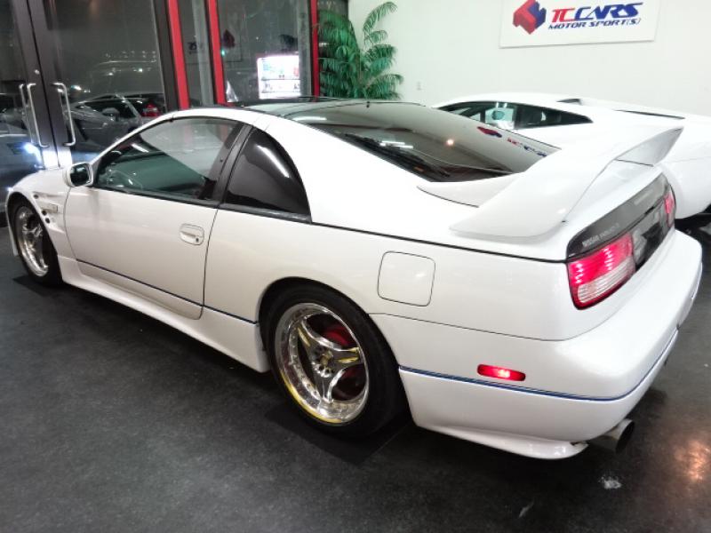 販売実績詳細 - 国産・輸入車のスポーツカー専門店 - TC CARS
