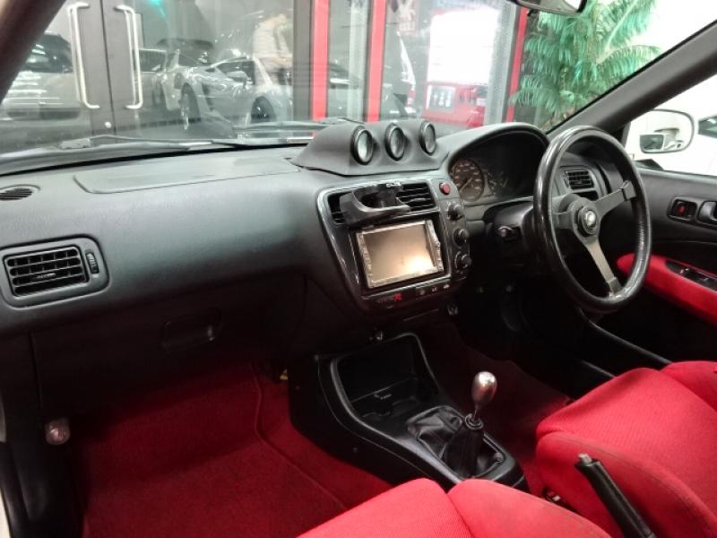 在庫詳細 国産 輸入車のスポーツカー専門店 Tc Cars