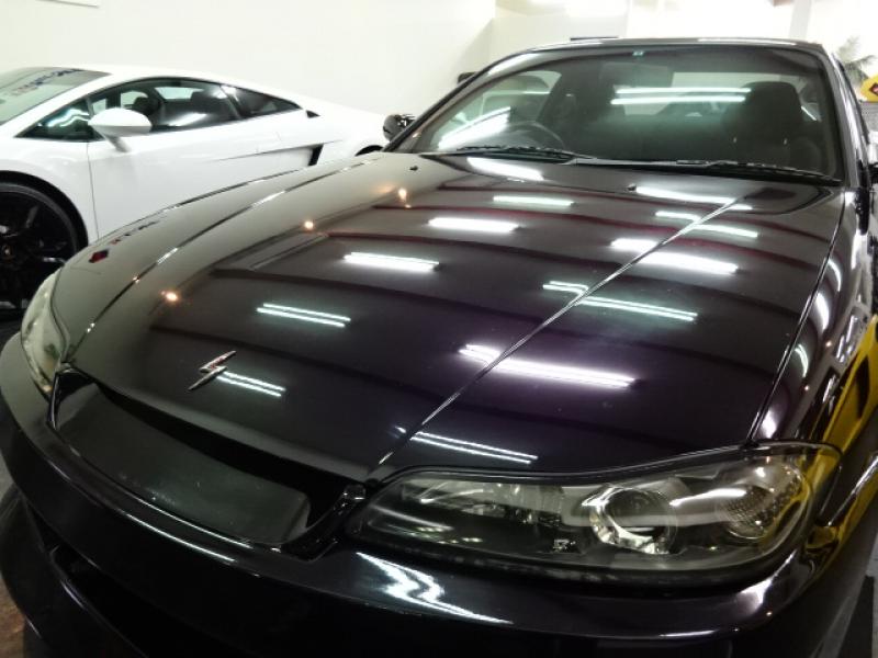 シルビアヘッドライト助手席側S１５タイプRキセノン シルビアヘッドライト助手席側S15タイプRキセノン 楽天市場】日産