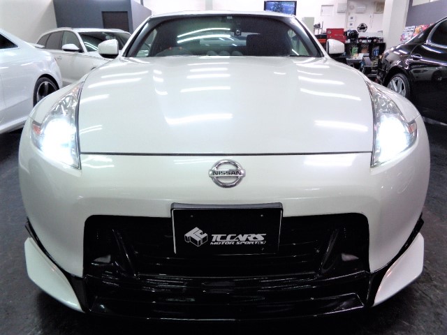 Amazon.co.jp: 日産日産自動車 MARCH マーチ マーチターボ
