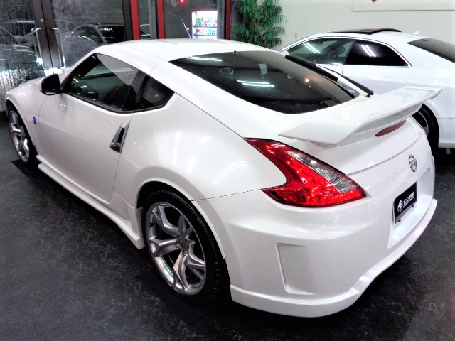 TC BODYREZ 中古 Yahoo!オークション -「tc electronic bodyrez」の落札相場・落札価格