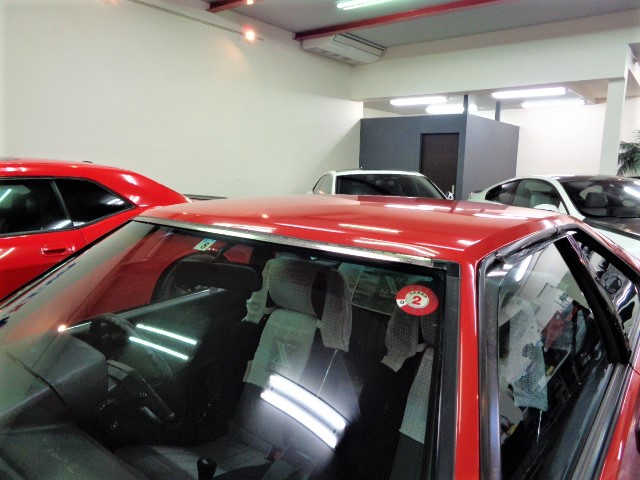 販売実績詳細 - 国産・輸入車のスポーツカー専門店 - TC CARS