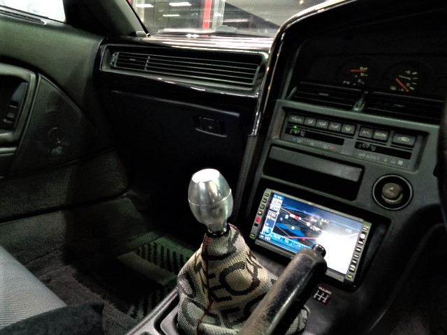 70スープラステアリング imgrc0105703807.jpg