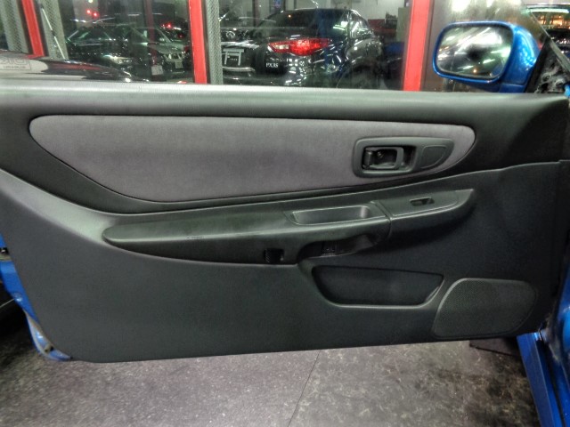 販売実績詳細 - 国産・輸入車のスポーツカー専門店 - TC CARS