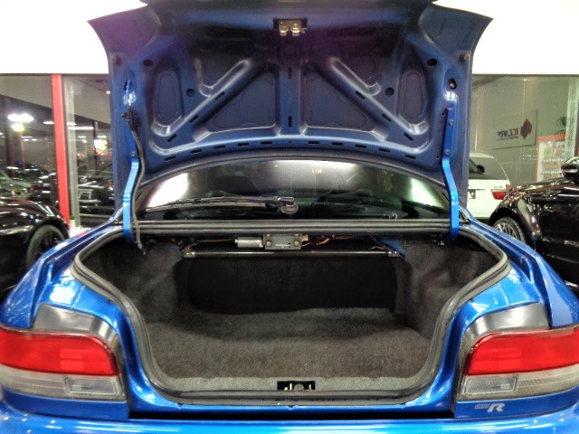 販売実績詳細 - 国産・輸入車のスポーツカー専門店 - TC CARS