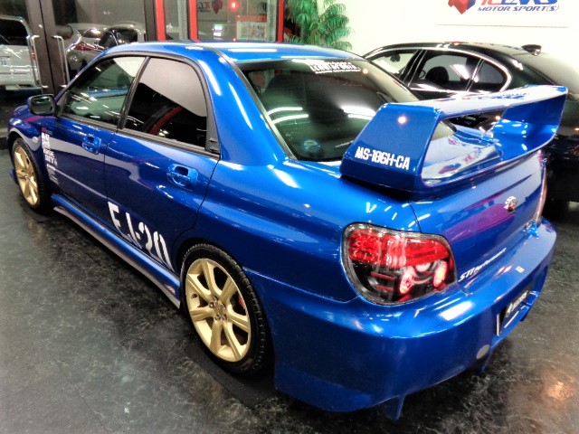 在庫詳細 - 国産・輸入車のスポーツカー専門店 - TC CARS 在庫詳細 - 国産・輸入車のスポーツカー専門店 - TC CARS