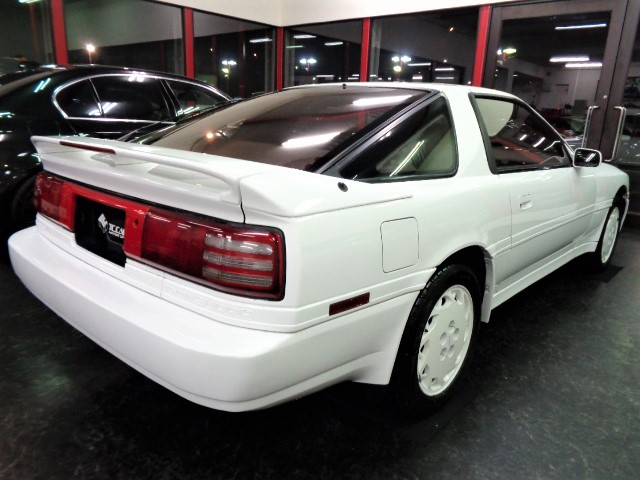 販売実績詳細 - 国産・輸入車のスポーツカー専門店 - TC CARS