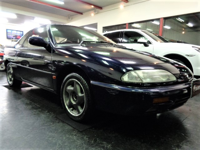 旧車 ジェミニ Isuzu Gemini - Wikipedia