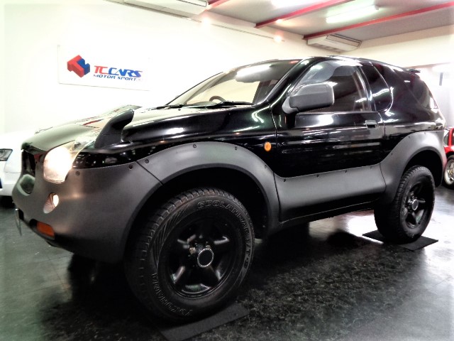 在庫詳細 国産 輸入車のスポーツカー専門店 Tc Cars