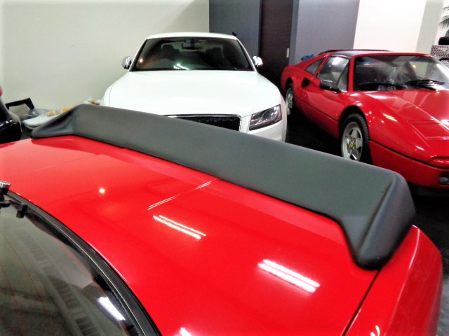 在庫詳細 - 国産・輸入車のスポーツカー専門店 - TC CARS