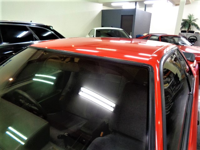 在庫詳細 - 国産・輸入車のスポーツカー専門店 - TC CARS