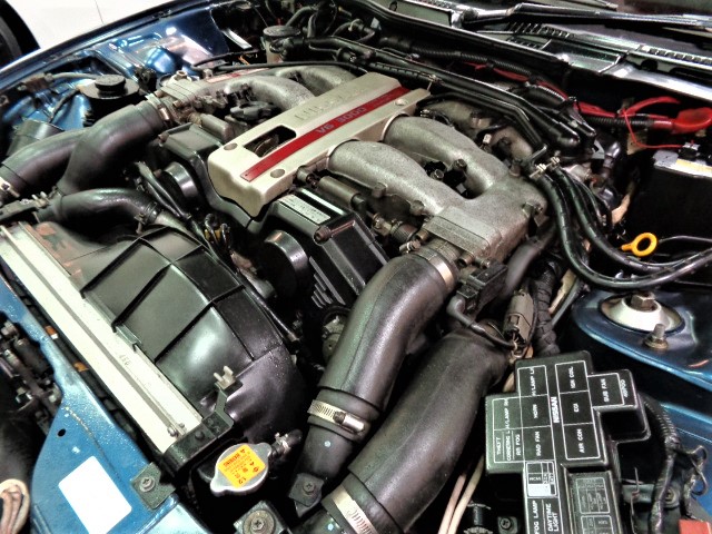 インテグラ⭐︎Vテックチューン⭐︎3冊セット 在庫詳細 - 国産・輸入車のスポーツカー専門店 - TC CARS
