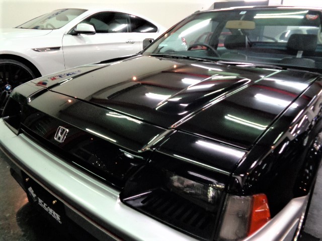 販売実績詳細 - 国産・輸入車のスポーツカー専門店 - TC CARS