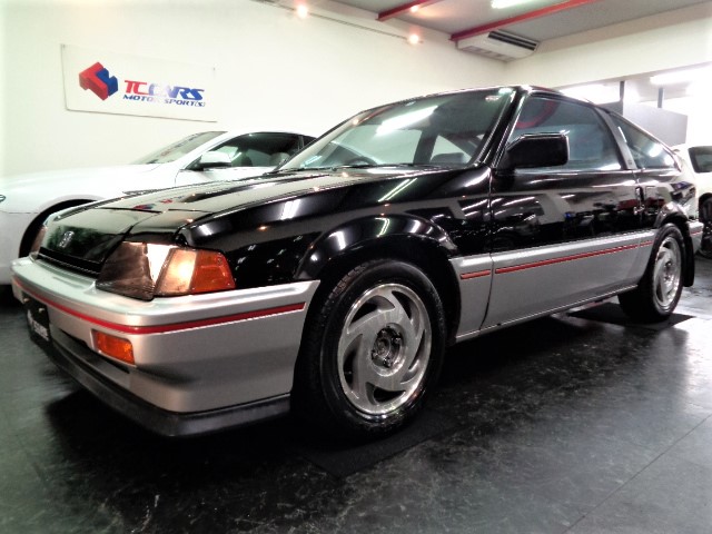 販売実績詳細 - 国産・輸入車のスポーツカー専門店 - TC CARS