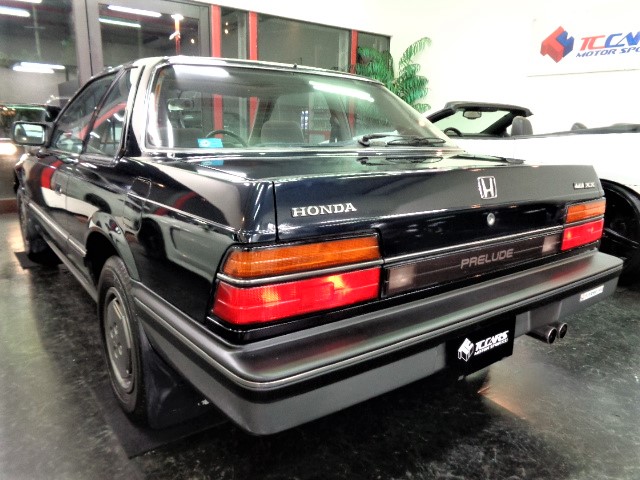 在庫詳細 - 国産・輸入車のスポーツカー専門店 - TC CARS