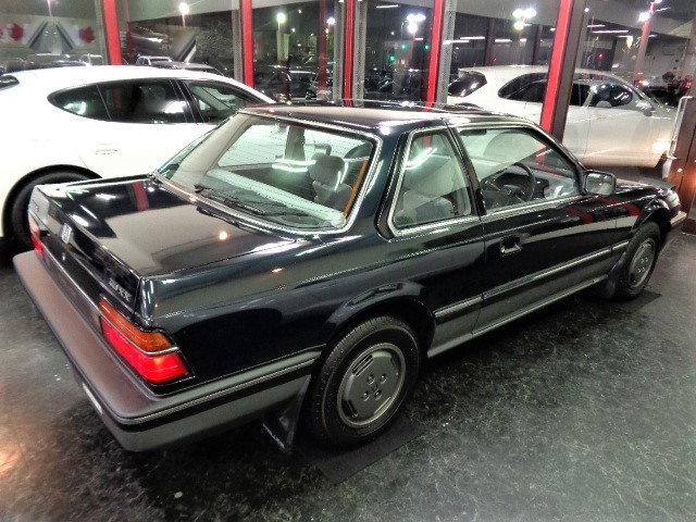 ※現在仕上げ中　1/24 BA系　プレリュード　ローライダー　カミナリ　デイトン 現在仕上げ中 1/24 BA系 プレリュード ローライダー カミナリ