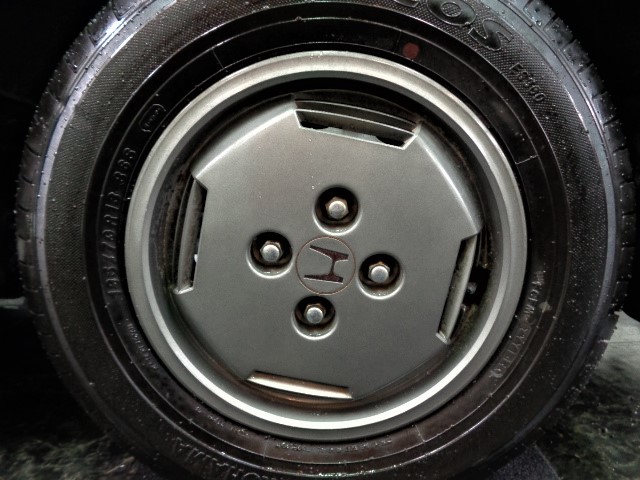 現状渡し、引き取り限定！2＋1、５,4 71440 2Way耐震ラッチ 取手 黒 スリーナイン島野 適合扉厚15