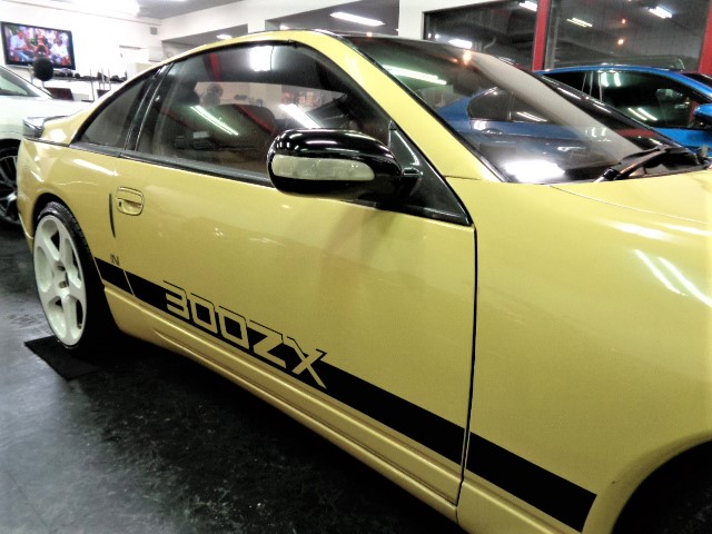 インテグラ⭐︎Vテックチューン⭐︎3冊セット 在庫詳細 - 国産・輸入車のスポーツカー専門店 - TC CARS
