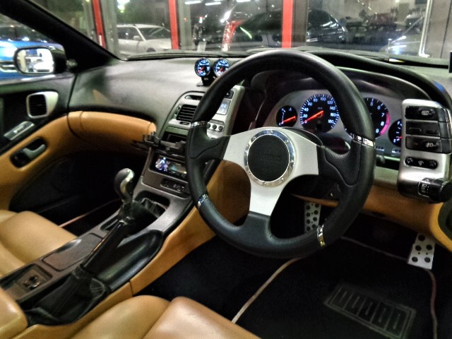 インテグラ⭐︎Vテックチューン⭐︎3冊セット 在庫詳細 - 国産・輸入車のスポーツカー専門店 - TC CARS