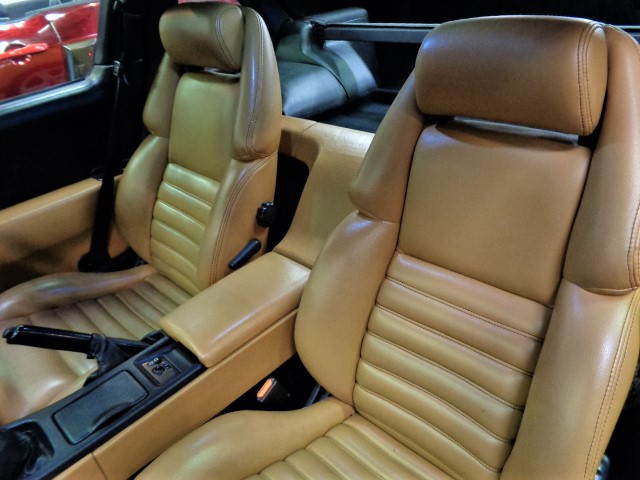 インテグラ⭐︎Vテックチューン⭐︎3冊セット 在庫詳細 - 国産・輸入車のスポーツカー専門店 - TC CARS