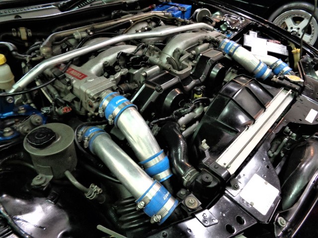 ※トッシーさん専用 同時購入値引き後価格 在庫詳細 - 国産・輸入車のスポーツカー専門店 - TC CARS