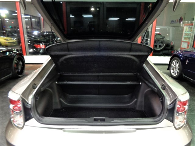 【新品未開封】GRスープラMR2ランサーバラードスポーツレビンシルビアセリカ 11191397.jpg