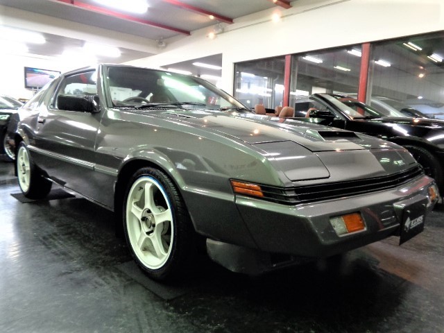 販売実績詳細 - 国産・輸入車のスポーツカー専門店 - TC CARS
