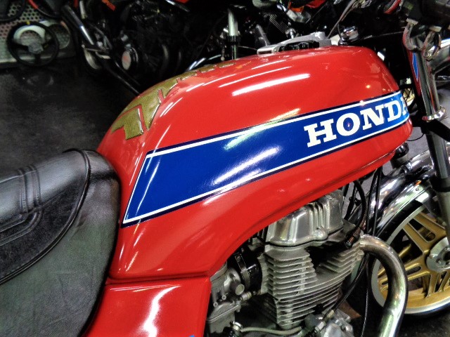 CB２５０Ｎ純正カラー外装一式 cb250n 外装の通販 by taiki's shop｜ラクマ