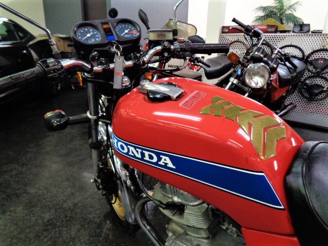 在庫バイク詳細 - 国産・輸入車のスポーツカー専門店 - TC CARS