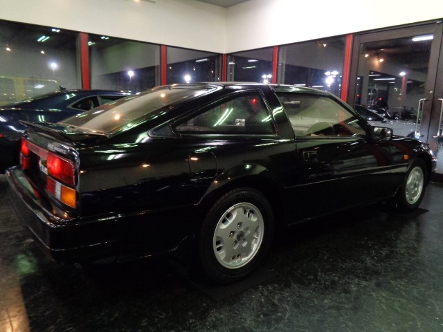 在庫詳細 - 国産・輸入車のスポーツカー専門店 - TC CARS