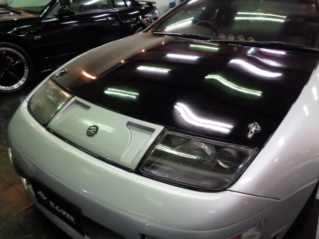スポーツカー マツダ 3 アクセラ 2020 2021 2022 2023 2 ピース/1 セット ABS