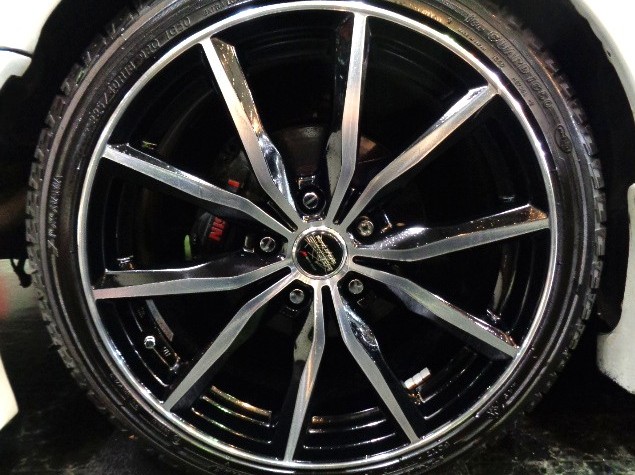シルビア S14 ターボ MT ABS無し1軸2軸 シルビア S14の中古車を探すなら【グーネット】