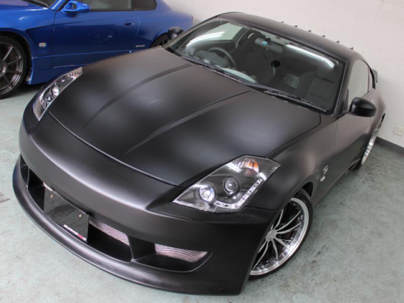 販売実績詳細 - 国産・輸入車のスポーツカー専門店 - TC CARS