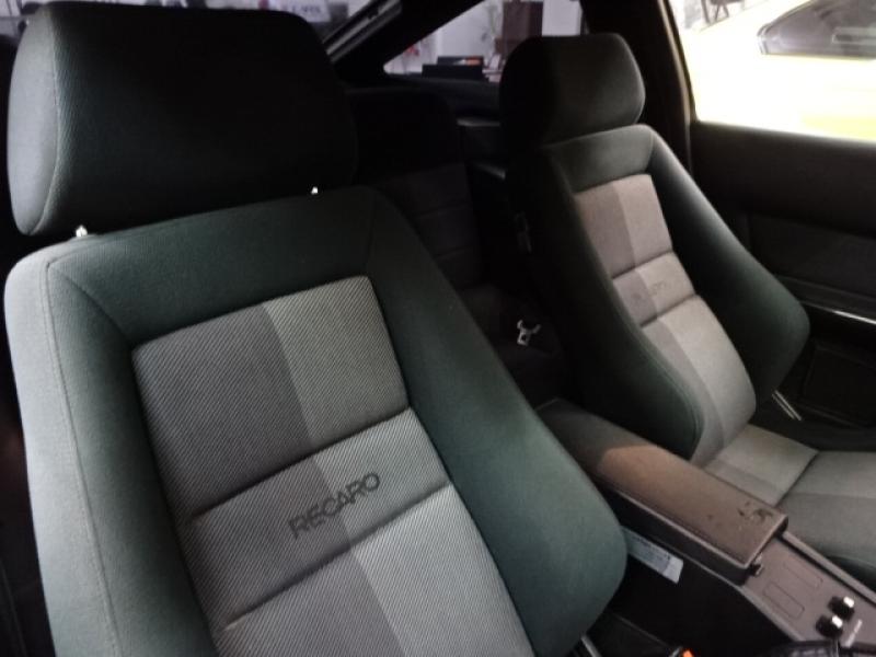 日産 フェアレディZ Z32 前期 シートベルト 貴重 300ZX 【公式通販】