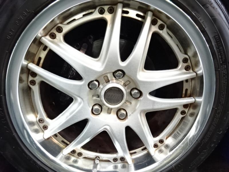 販売実績詳細 - 国産・輸入車のスポーツカー専門店 - TC CARS 販売実績詳細 - 国産・輸入車のスポーツカー専門店 - TC CARS