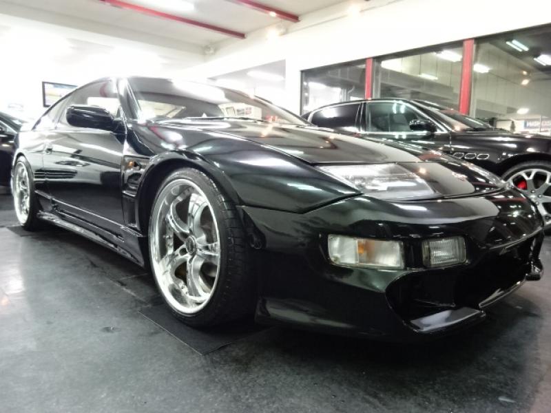 在庫処分 激安 販売実績詳細 - 国産・輸入車のスポーツカー専門店 - TC CARS ミニカー