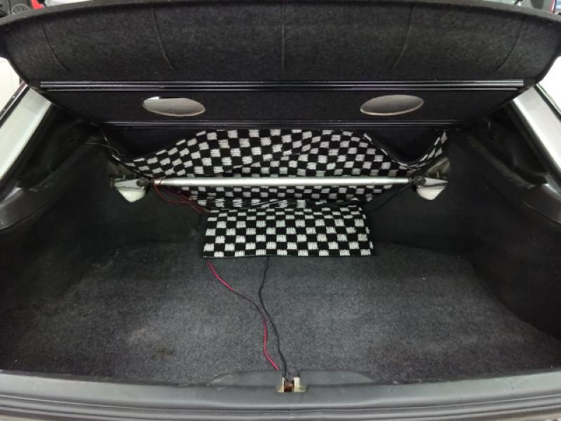 180SXトノボード　（トランクボード） Yahoo!オークション -「180sx トランクボード」(内装品) (パーツ