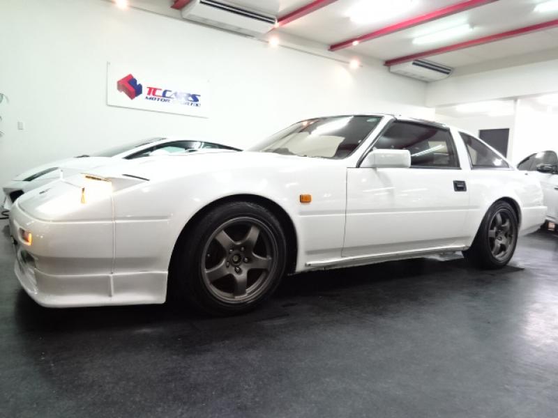 在庫詳細 - 国産・輸入車のスポーツカー専門店 - TC CARS